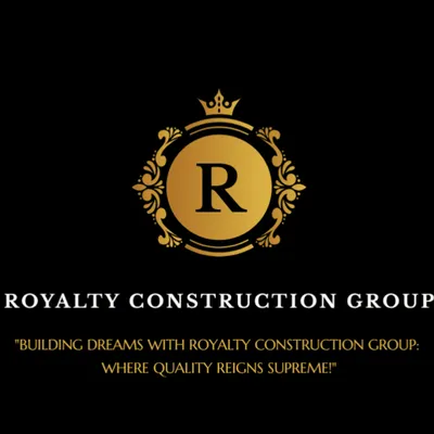Royalty Construction Group