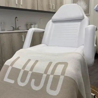 Lujo Aesthetics LLC
