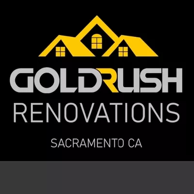 Gold Rush Renovations