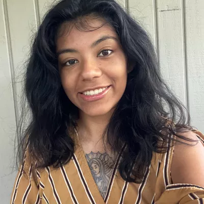 Lioness Serene LLC