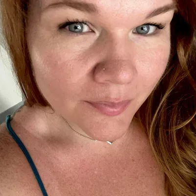 Tiffany Norris