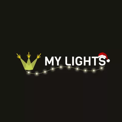 My Lights Pittsburgh