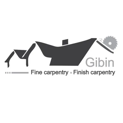 GIBIN Finish Carpentry
