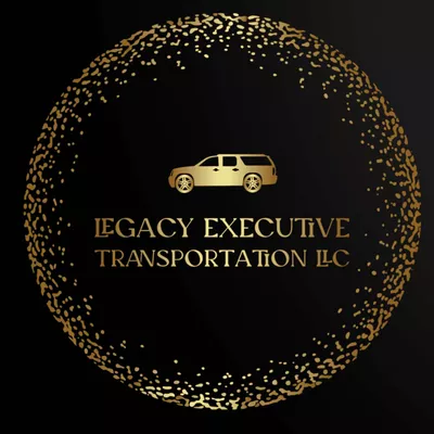 Legacy Executive Transportation LLC