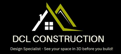 DCL Construction LLC