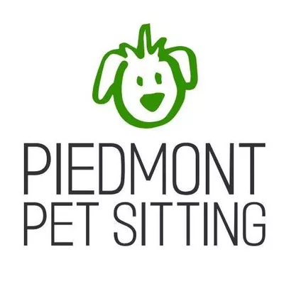 Piedmont Pet Sitting