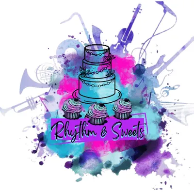 Rhythm and Sweets