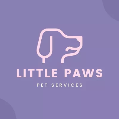 Little Paws Pet Sitting Services