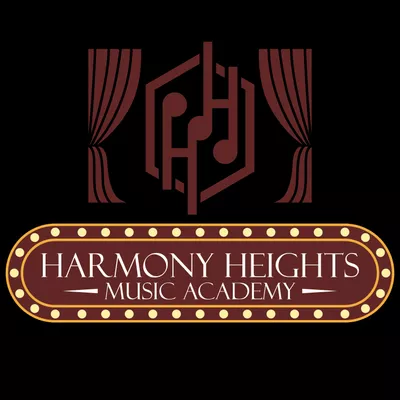 Harmony Heights Music Academy