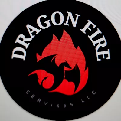 DragonFireServicesLLC