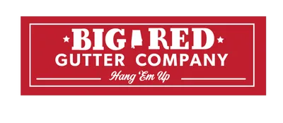 Big Red Gutter Company