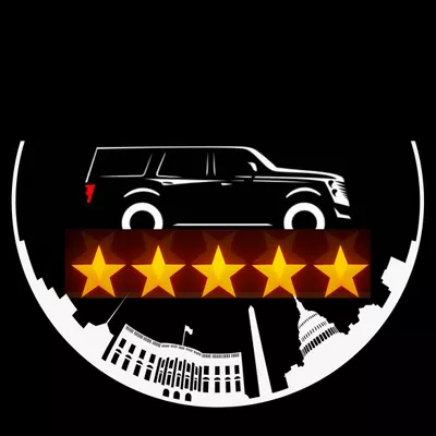 5 Star Limo Services LLC