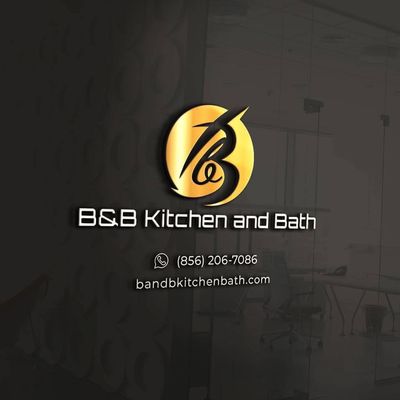 B&B Kitchen and Bath LLC