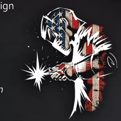 PWS