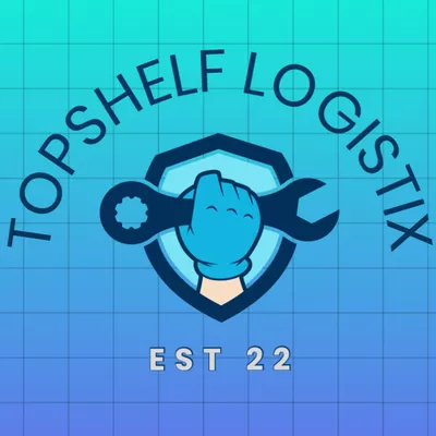 TopShelfLogistix