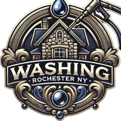 Washing Rochester
