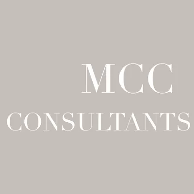 MCC CONSULTANTS, LLC