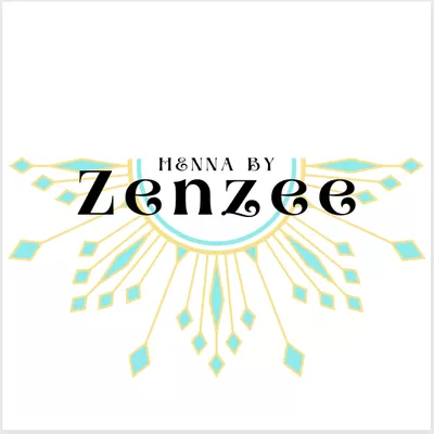 Zenzee Henna