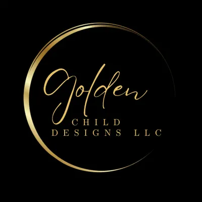 Golden Child Designs LLC