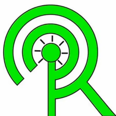 R.A.D.A.R Imagery