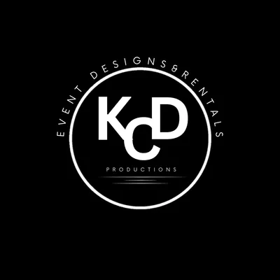 Kustom Designs by Kera