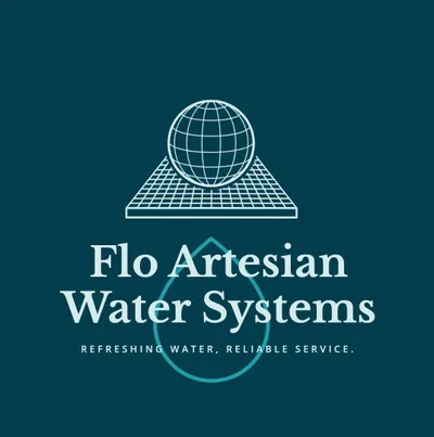 Flo Artesian Water Systems LLC