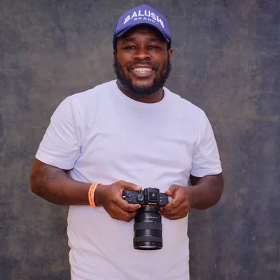 Geevenchy Media (@GeevenchyMedia)