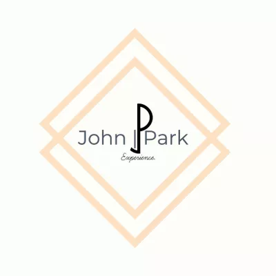 John Park Events, LLC