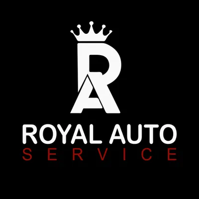 Royal Auto Service