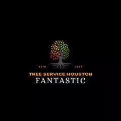 TreeServiceHoustonFantastic