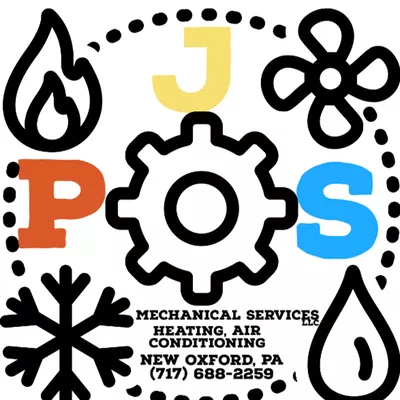 PJS Mechanical Services