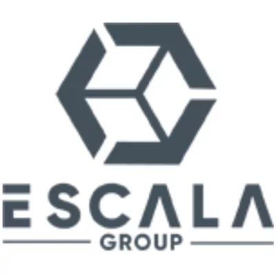 ESCALA GROUP