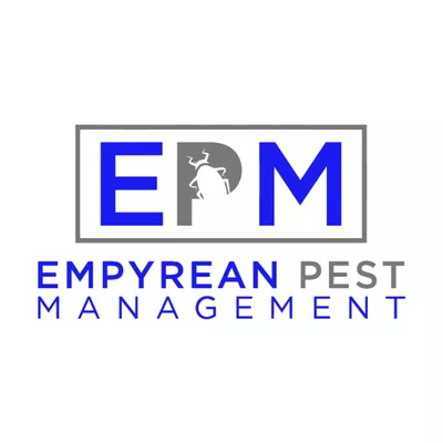 Empyrean Pest Management
