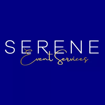 Serene Event Services Inc.