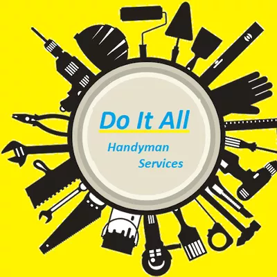 Do It All Services