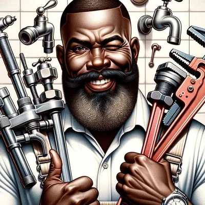 HANDY TRADESS LLC