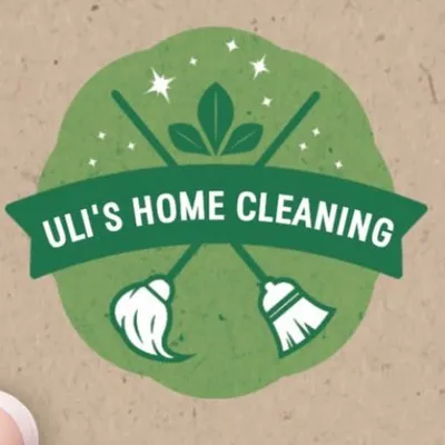 Uli’s Home Cleaning