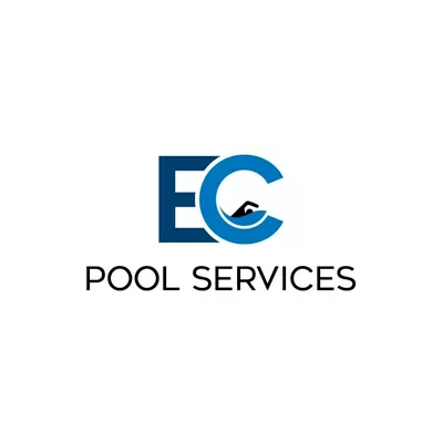 EC POOL SERVICES