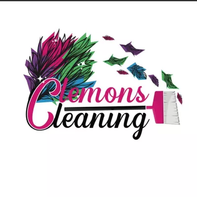 Clemons Cleaning Crew, LLC