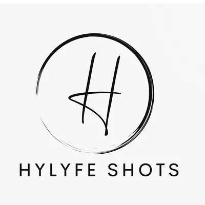 HyLyfe Shots