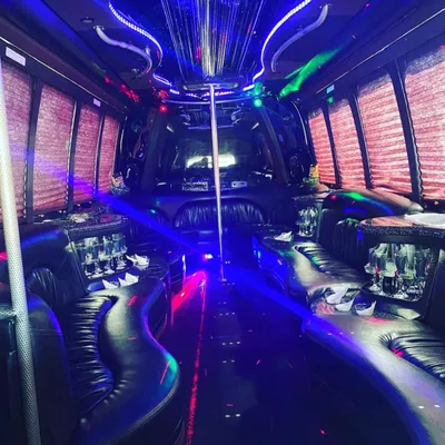JM Limos FL