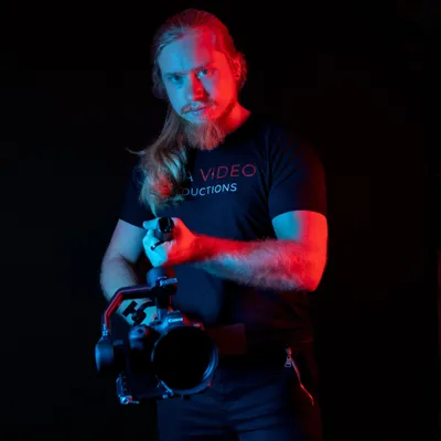Kota Video Productions