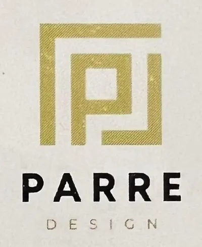 Parredesign
