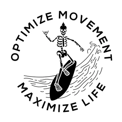 Soma Physical Therapy