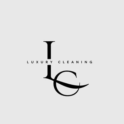Luxury Cleaning, LLC