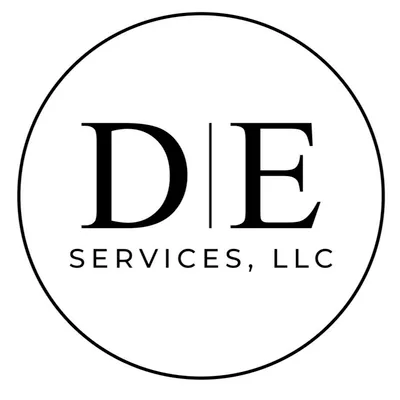 D&E services llc