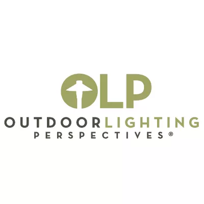 Outdoor Lighting Perspectives of North San Diego