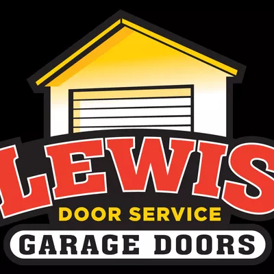 Lewis Door Service