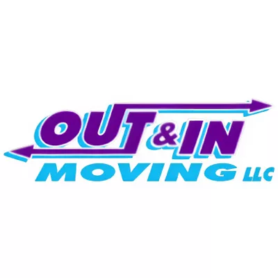 Out & In Moving