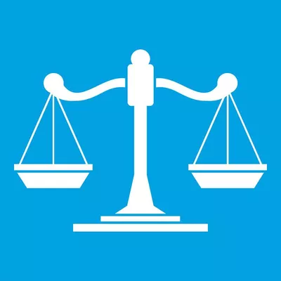 Administrative Legal Group